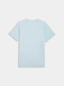 Футболки и поло PUMA Run Velocity Tee (poly) модель 526600 Фото