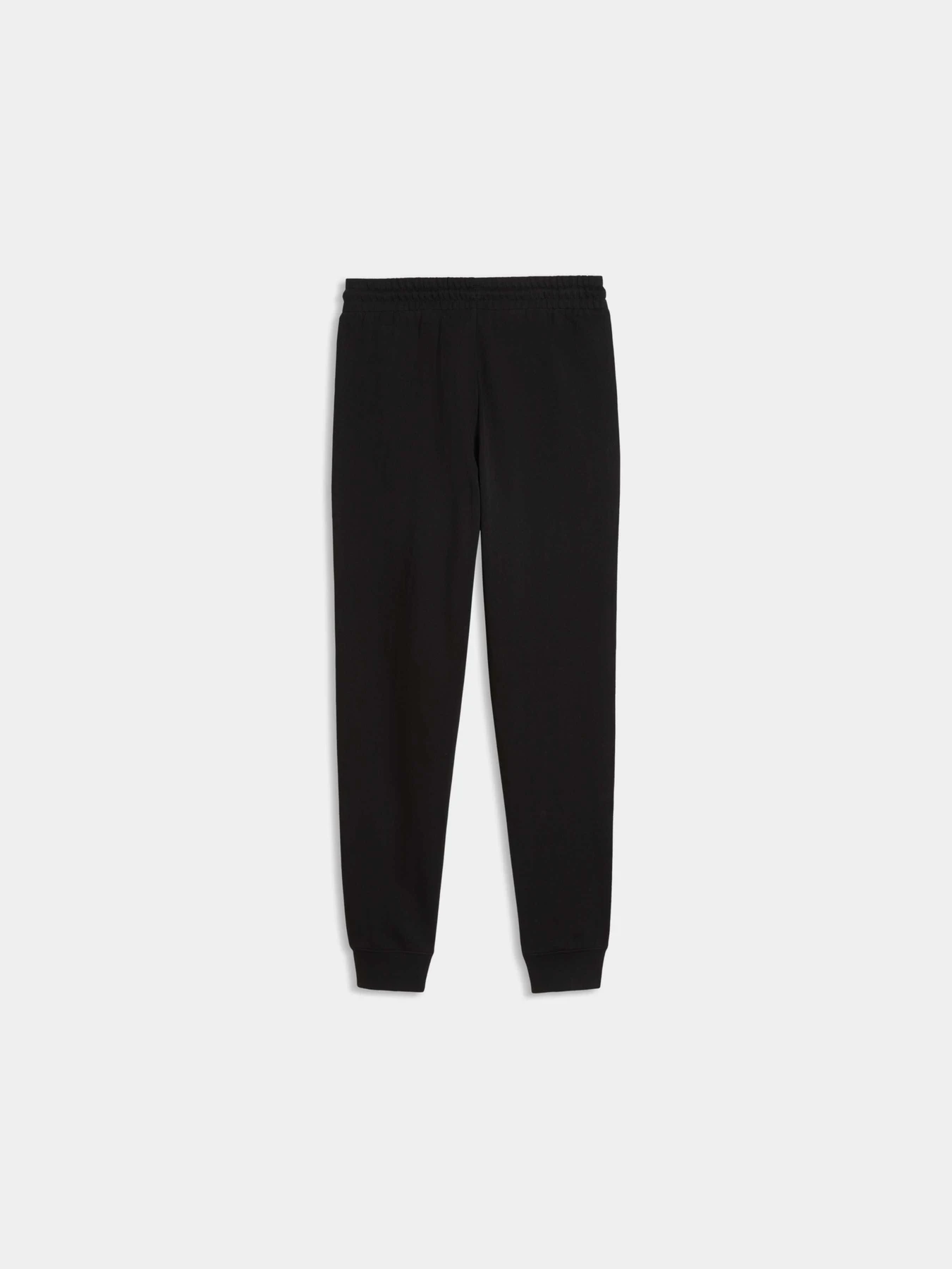 Брюки PUMA Ess Elevated Sweatpants модель 691858 Фото