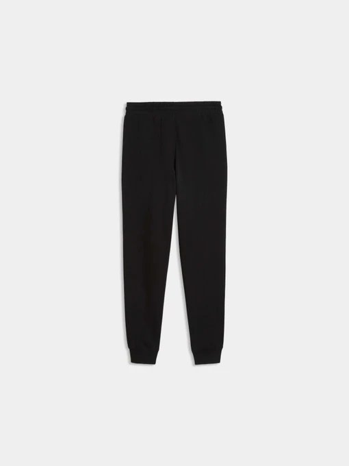 Жіночі Спортивні штани PUMA Ess Elevated Sweatpants фото 2