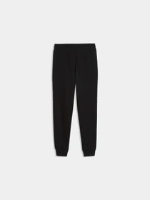 Брюки PUMA Ess Elevated Sweatpants модель 691858 Фото