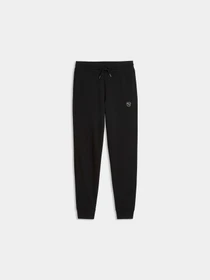Штани PUMA Ess Elevated Sweatpants модель 691858 Фото