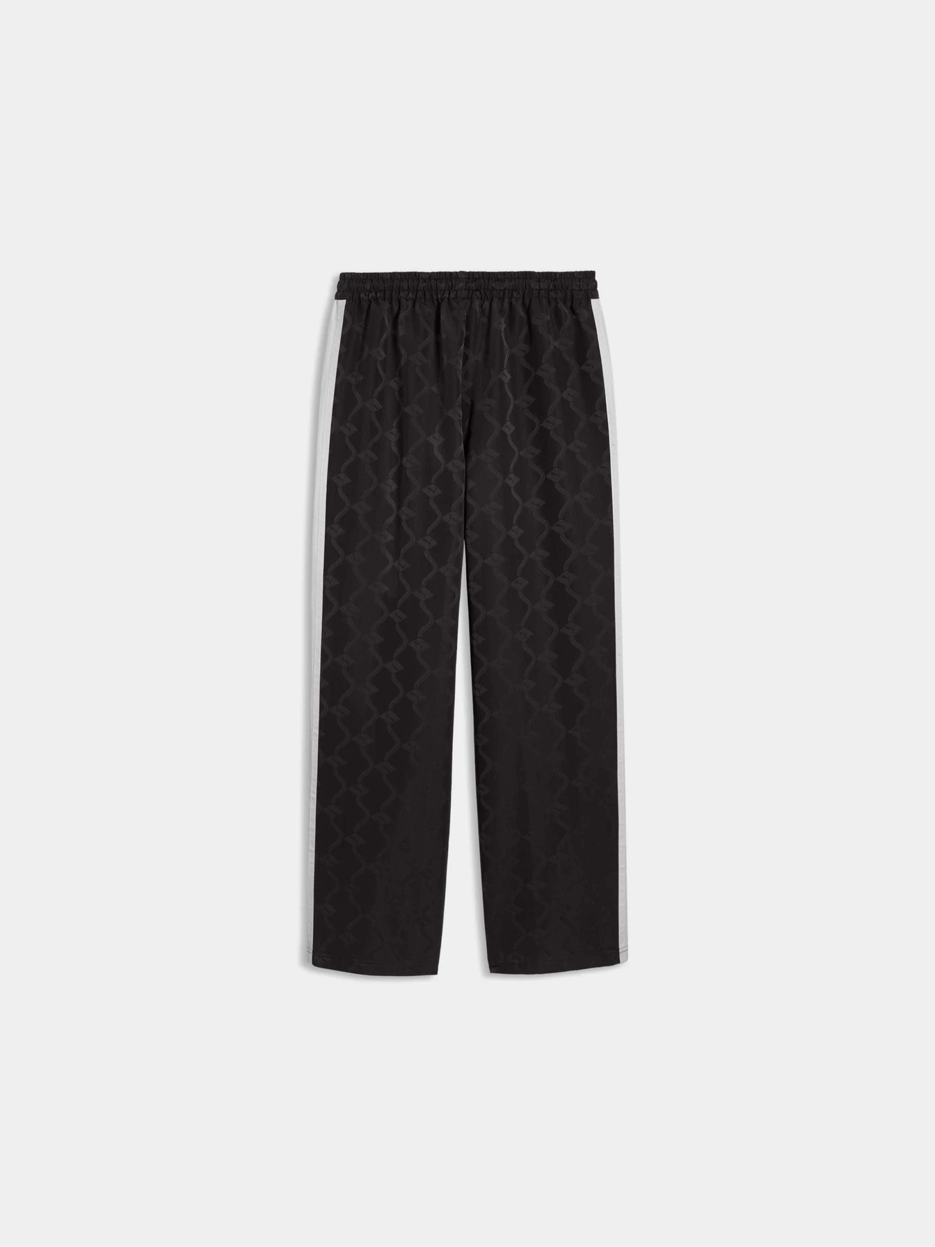 Брюки PUMA T7 Jacquarded Woven Pants Op модель 634557 Брюки PUMA T7 Jacquarded Woven Pants Op модель 634557 Фото