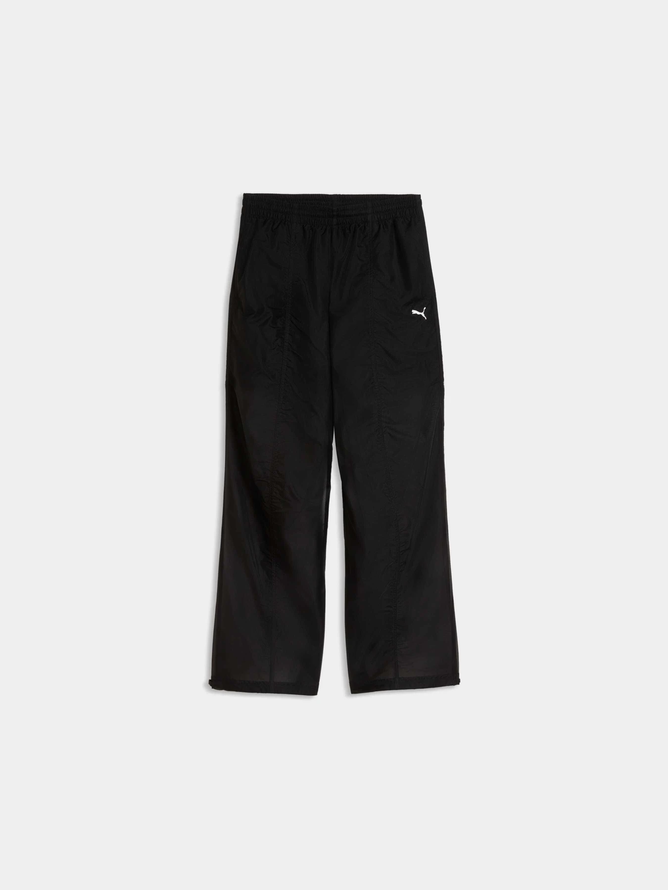 Брюки PUMA Dare To Woven Pants модель 634598 Брюки PUMA Dare To Woven Pants модель 634598 Фото