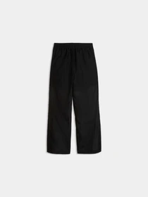 Брюки PUMA Dare To Woven Pants модель 634598 Фото
