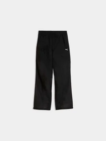 Штани PUMA Dare To Woven Pants модель 634598 Фото