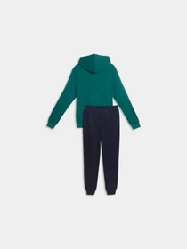 Костюми PUMA Hooded Sweat Suit модель 691769 Фото