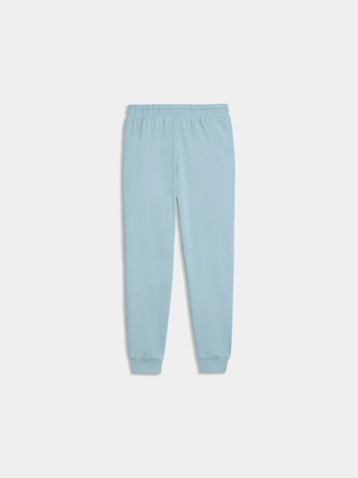 Жіночі Спортивні штани PUMA Ess Elevated Sweatpants фото 2