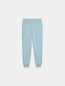 Брюки PUMA Ess Elevated Sweatpants модель 691858 Фото