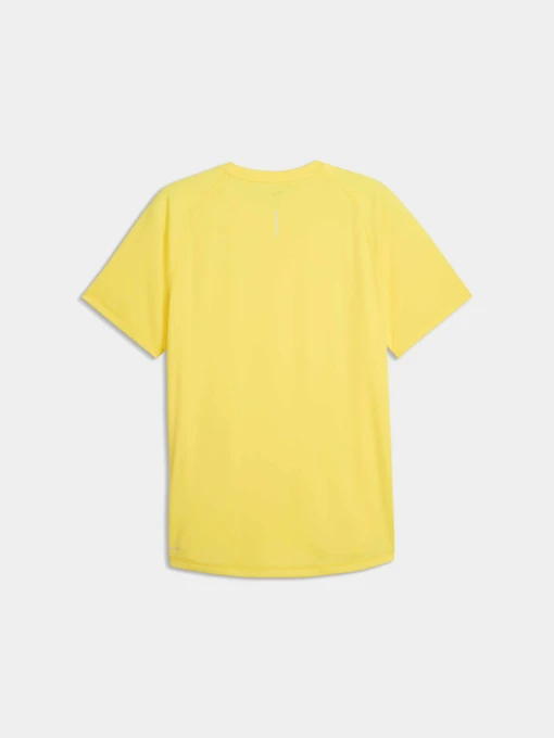 Чоловіча Спортивна футболка PUMA Run Velocity Tee фото 2