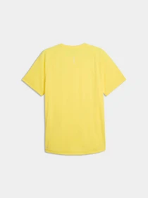 Футболки и поло PUMA Run Velocity Tee (poly) модель 526600 Фото