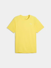 Футболки и поло PUMA Run Velocity Tee (poly) модель 526600 Фото