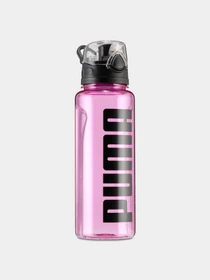 Бутылки PUMA Tr Sportstyle L Bottle модель 053811 Бутылки PUMA Tr Sportstyle L Bottle модель 053811 Фото