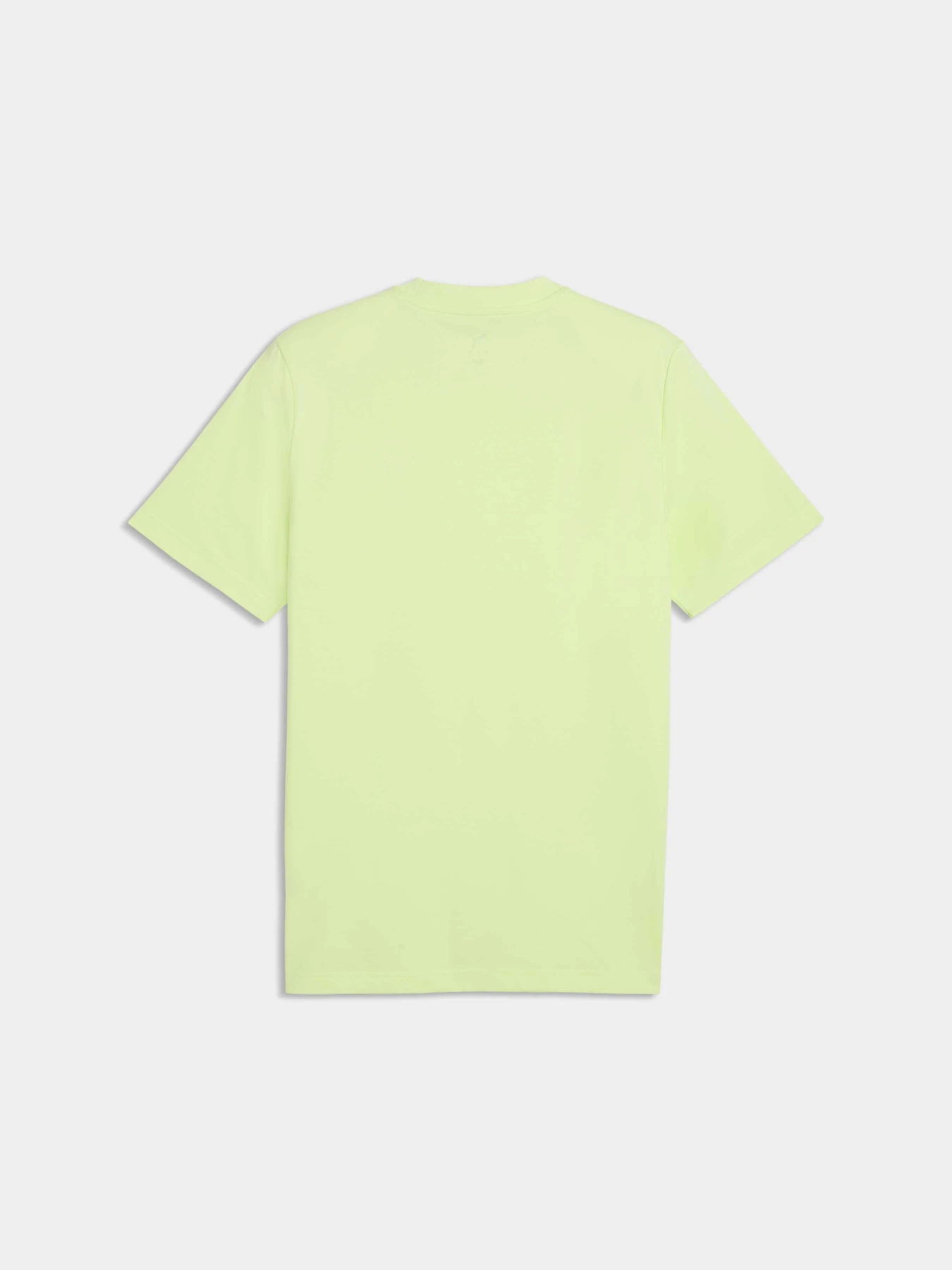 Футболки и поло PUMA Tech Tee модель 692180 Футболки и поло PUMA Tech Tee модель 692180 Фото