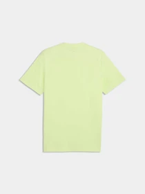 Футболки и поло PUMA Tech Tee модель 692180 Фото