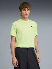 Футболки и поло PUMA Tech Tee модель 692180 Фото