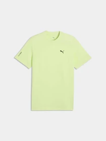 Футболки і поло PUMA Tech Tee модель 692180 Фото