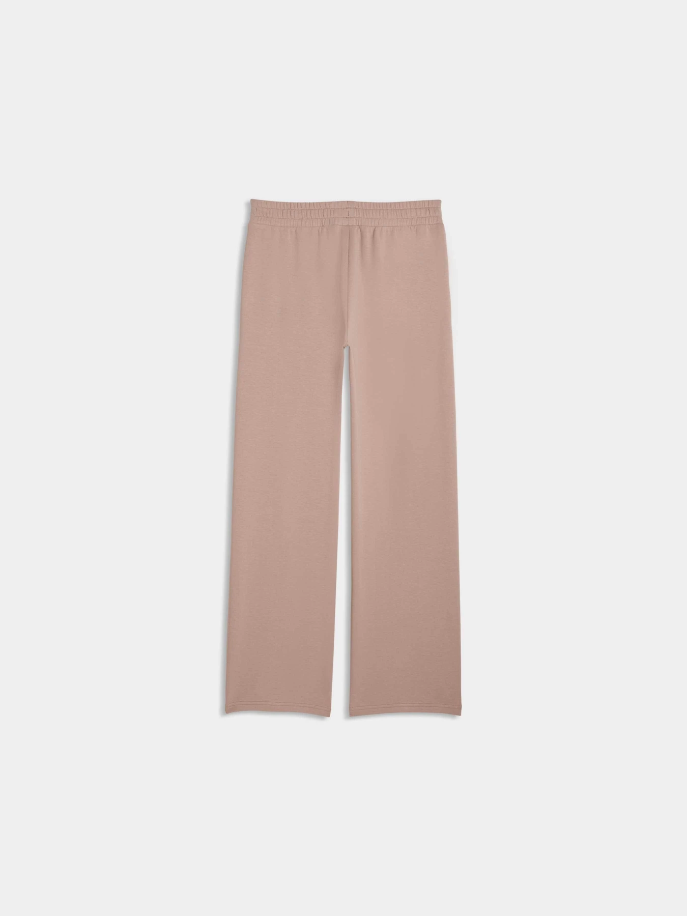 Брюки PUMA Ess Elevated Pant модель 691817 Фото