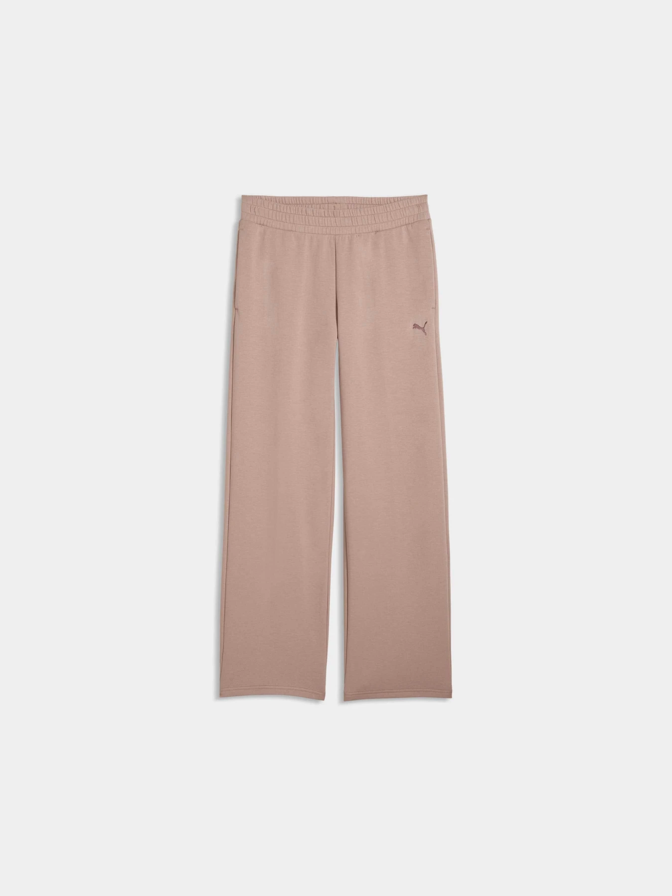 Брюки PUMA Ess Elevated Pant модель 691817 Фото
