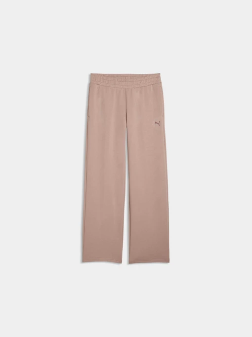 Штани PUMA Ess Elevated Pant модель 691817 Фото