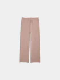 Брюки PUMA Ess Elevated Pant модель 691817 Фото