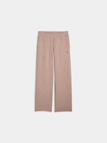 Штани PUMA Ess Elevated Pant модель 691817 Фото