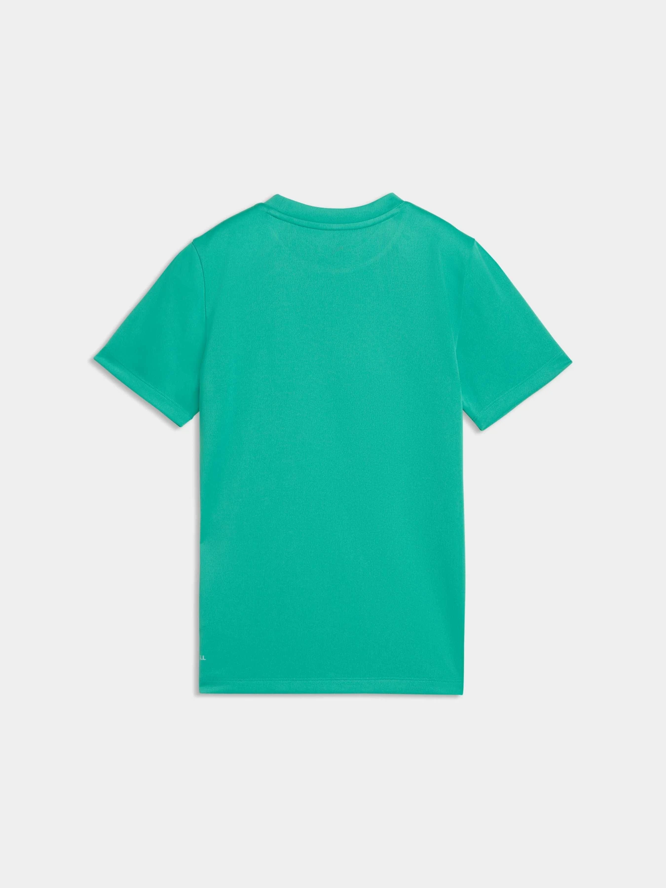Футболки и поло PUMA Ess Training Tee модель 526533 Фото