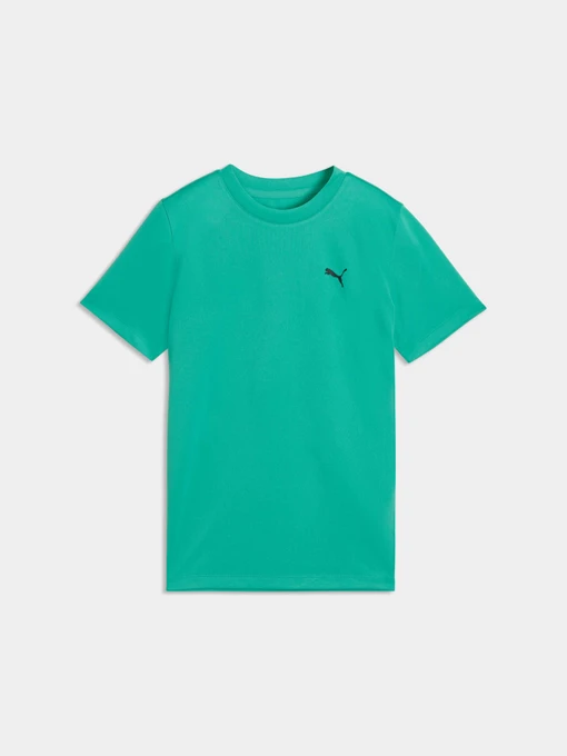 Футболки и поло PUMA Ess Training Tee модель 526533 Фото