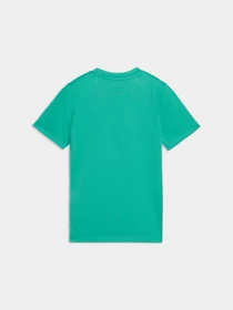 Футболки и поло PUMA Ess Training Tee модель 526533 Фото