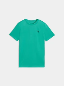Футболки и поло PUMA Ess Training Tee модель 526533 Фото
