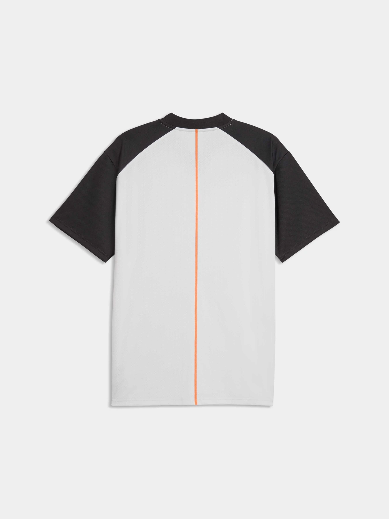 Футболки и поло PUMA Mclaren Jersey модель 637509 Футболки и поло PUMA Mclaren Jersey модель 637509 Фото