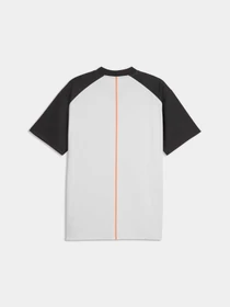 Футболки и поло PUMA Mclaren Jersey модель 637509 Фото