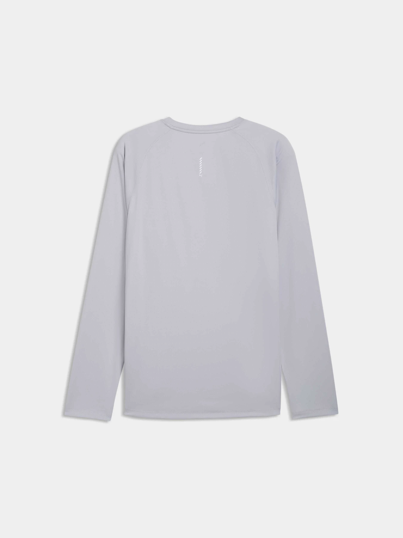 Худи и свитшоты PUMA Run Velocity Ls Tee (poly) модель 526604 Худи и свитшоты PUMA Run Velocity Ls Tee (poly) модель 526604 Фото