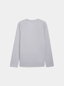 Худи и свитшоты PUMA Run Velocity Ls Tee (poly) модель 526604 Фото