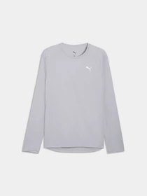 Худи и свитшоты PUMA Run Velocity Ls Tee (poly) модель 526604 Фото