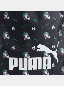 Рюкзаки PUMA Phase Super S Gyms модель 092431 Фото