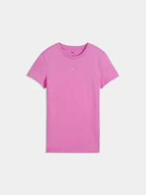 Футболки і поло PUMA Ess Cat Logo Tee модель 692916 Фото