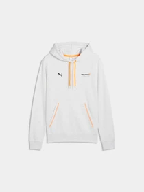 Худи и свитшоты PUMA Mclaren Graphic Hoodie модель 637514 Фото