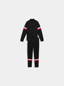 Костюми PUMA Individualrise Tracksuit Jr модель 658997 Фото