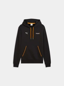 Худи и свитшоты PUMA Mclaren Graphic Hoodie модель 637514 Фото