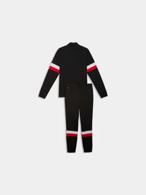 Костюми PUMA Individualrise Tracksuit модель 658996 Фото