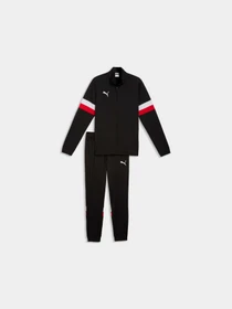 Костюмы PUMA Individualrise Tracksuit модель 658996 Фото