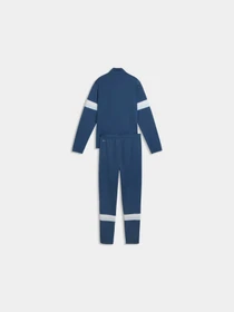 Костюмы PUMA Individualrise Tracksuit Jr модель 658997 Фото