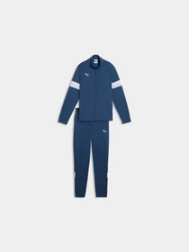 Костюмы PUMA Individualrise Tracksuit Jr модель 658997 Фото