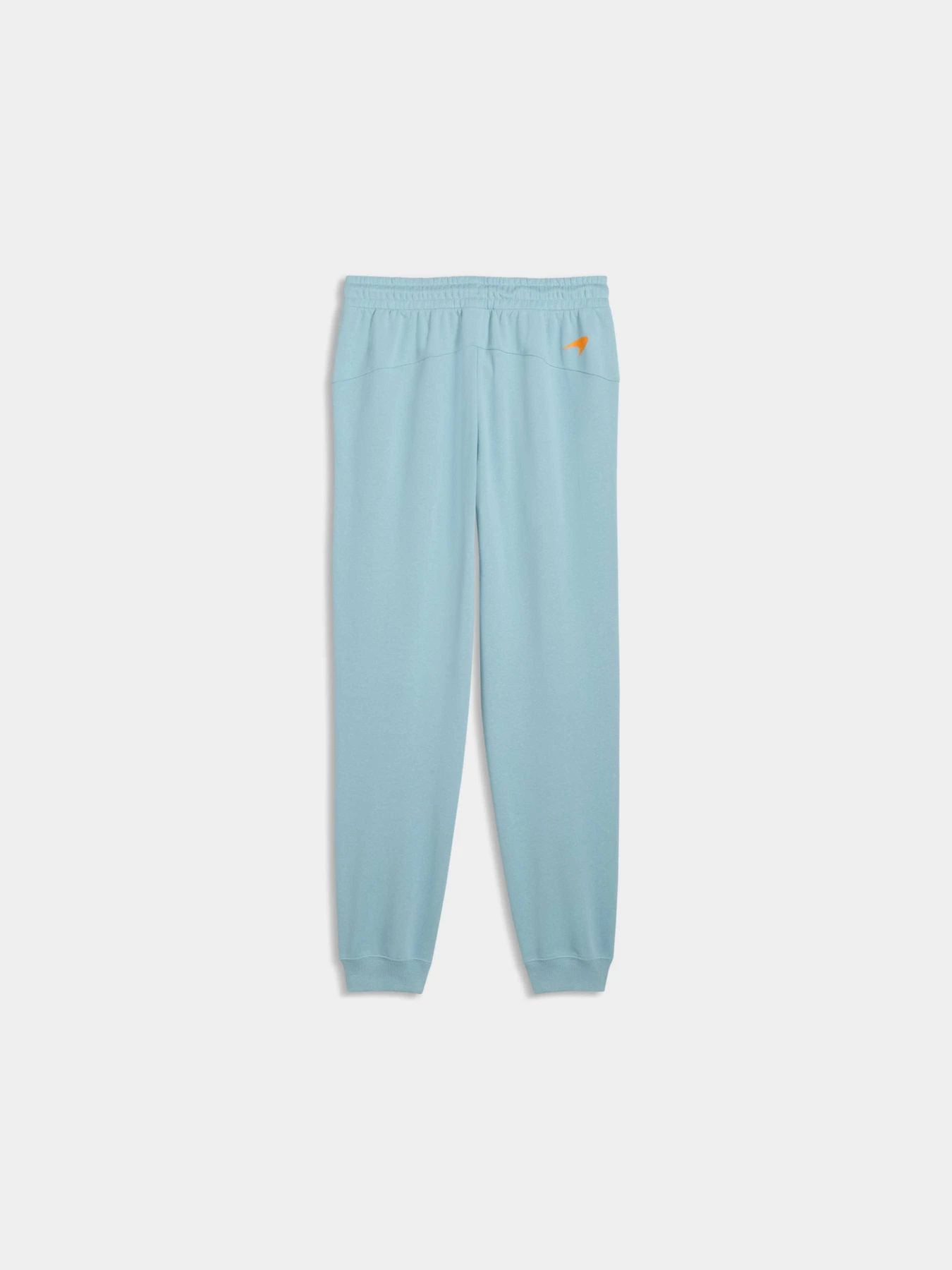 Штани PUMA Mclaren Pants модель 637521 Штани PUMA Mclaren Pants модель 637521 Фото