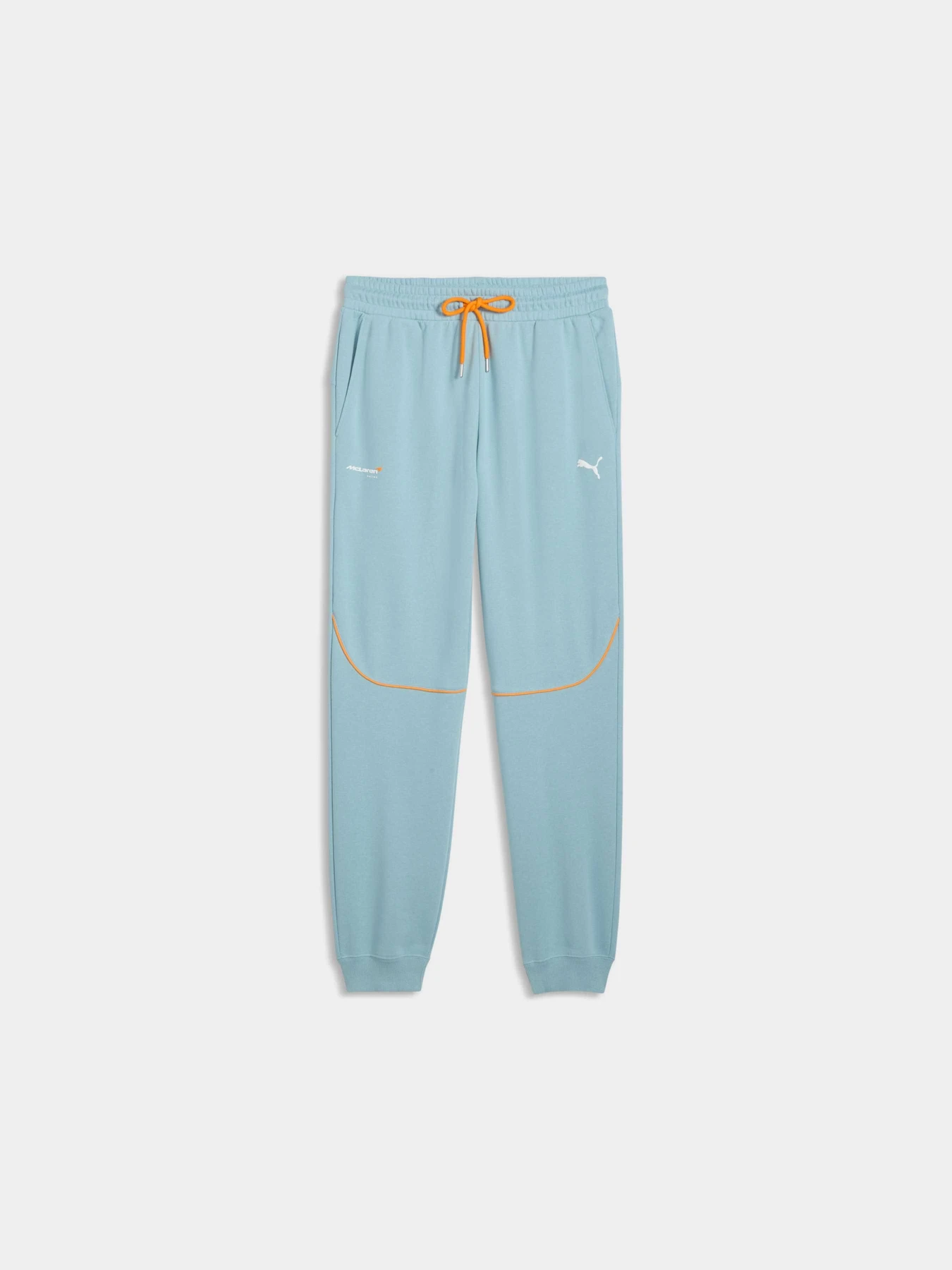 Штани PUMA Mclaren Pants модель 637521 Штани PUMA Mclaren Pants модель 637521 Фото
