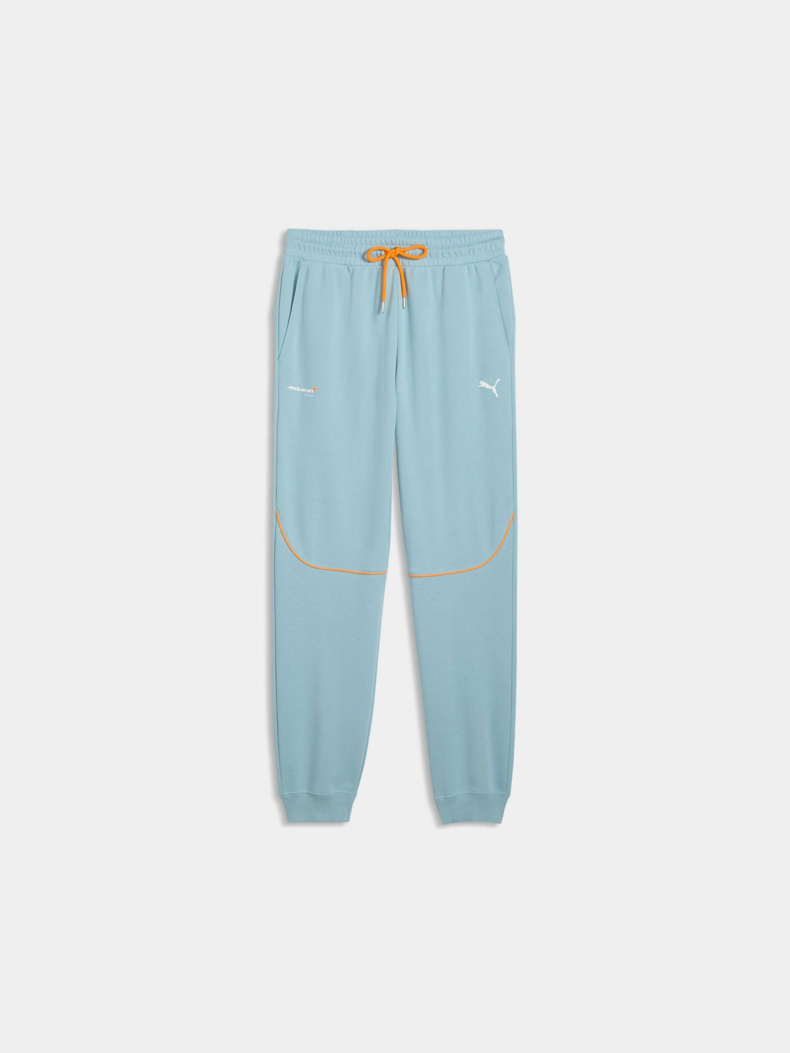 Чоловічі Спортивні штани PUMA Mclaren Pants