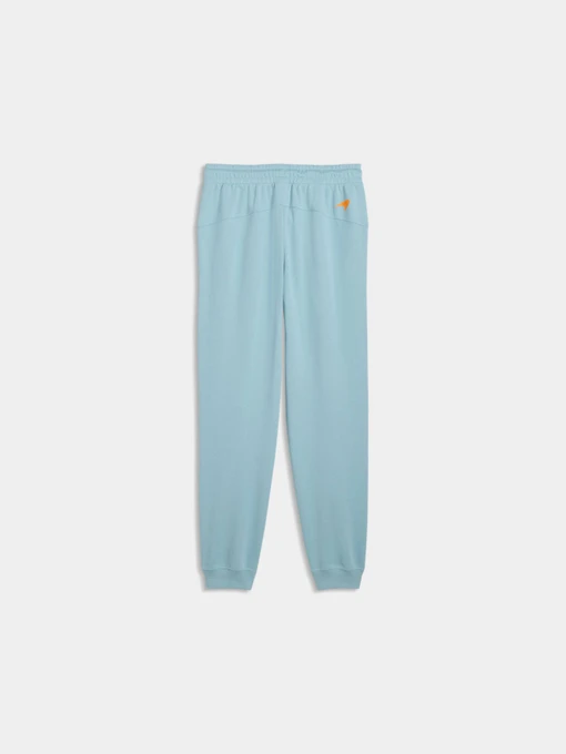 Чоловічі Спортивні штани PUMA Mclaren Pants фото 2