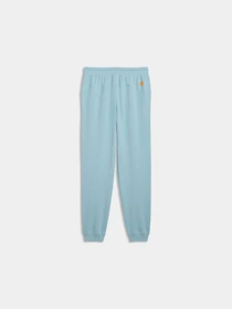 Штани PUMA Mclaren Pants модель 637521 Фото