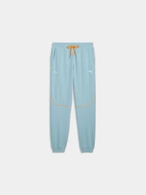 Штани PUMA Mclaren Pants модель 637521 Фото