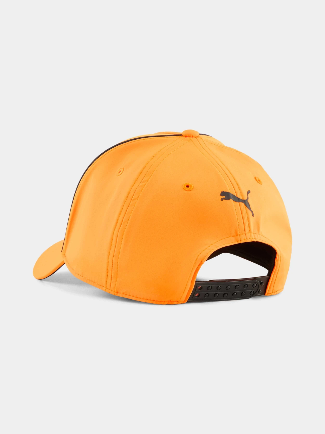 Шапки та кепки PUMA Mclaren Bb Cap модель 027478 Фото